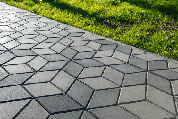 Ephrata, PA Driveway Pavers Company